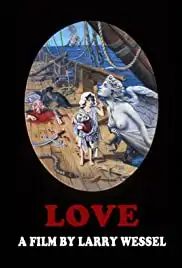 Love (2014)