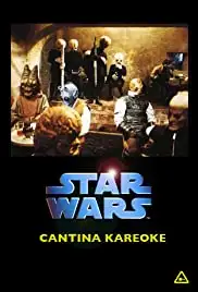 Star Wars Cantina Karaoke (2013)