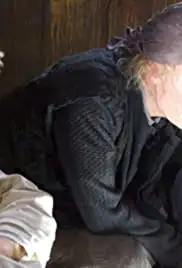 Ushyol i ne vernulsya (2011)