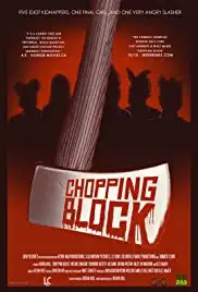 Chopping Block (2016)