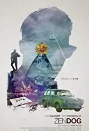 Zen Dog (2016)