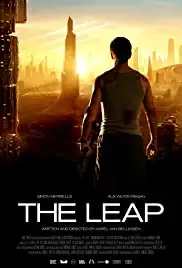 The Leap (2015)