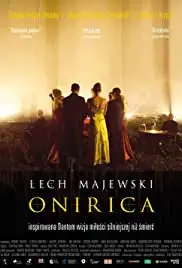 Onirica (2014)