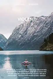 Violent (2014)