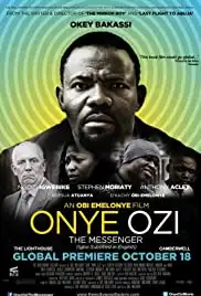 Onye Ozi (2013)
