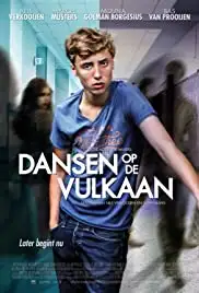 Dansen op de vulkaan (2014)