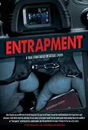 Entrapment (2018)
