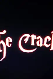 Murky Hollow's Most Wanted: The Cracker (2013)