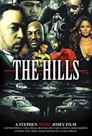 The Hills (2017)