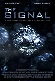 The Signal (2013)