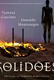 Solidões (2013)