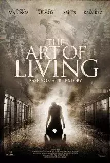 The Art of Living (2018)