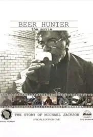 Beer Hunter: The Movie (2013)