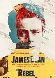 The Sun Dies in the West (2016)