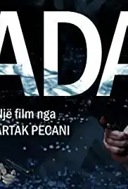 Ada (2013)