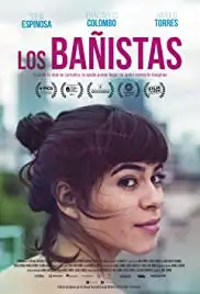 Los Bañistas (2014)