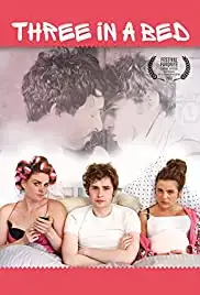 3 in a Bed (2014)