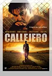 Callejero (2015)