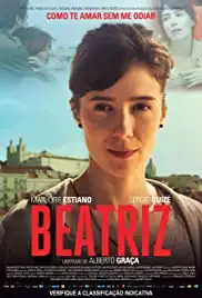Beatriz: Entre a Dor e o Nada (2015)