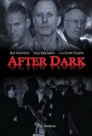 After Dark (2012)