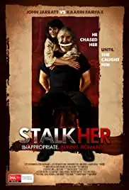 StalkHer (2015)