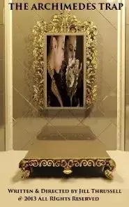 Archimedes Trap (2014)