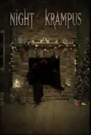 Night of the Krampus (2013)