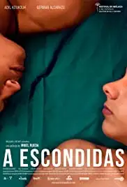 A escondidas (2014)