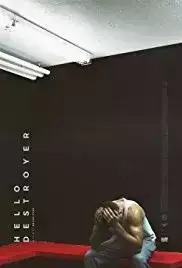 Hello Destroyer (2016)