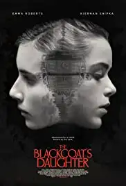 February (2015)