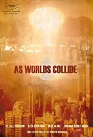 As Worlds Collide (2018)