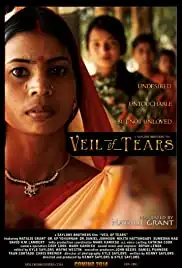 Veil of Tears (2014)