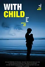 With Child (2014)