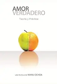 Amor verdadero (2013)