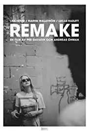 Remake (2014)
