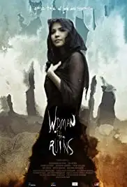 Woman of the Ruins (2013)