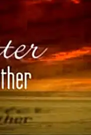 Surfacing: AKA A Letter from My Father (2001)