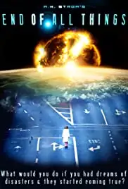 End of All Things (2016)