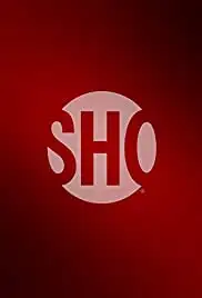 Billy Gardell Presents Road Dogs: Las Vegas (2013)