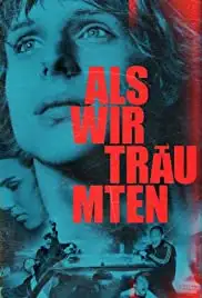 Als wir träumten (2015)
