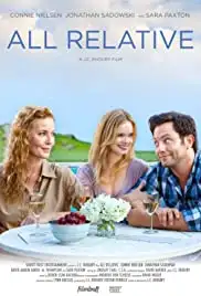 All Relative (2014)
