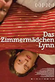 Das Zimmermädchen Lynn (2014)