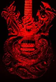 Music Store Massacre (2013)