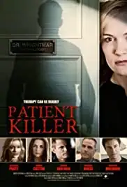 Patient Killer (2014)