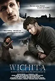 Wichita (2014)