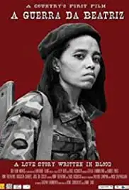 A Guerra da Beatriz (2013)