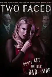 Two Faced (2017)