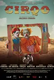 Cirqo (2013)