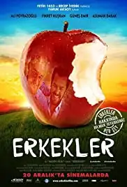 Erkekler (2013)