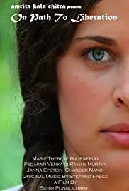 On Path to Liberation (2014)